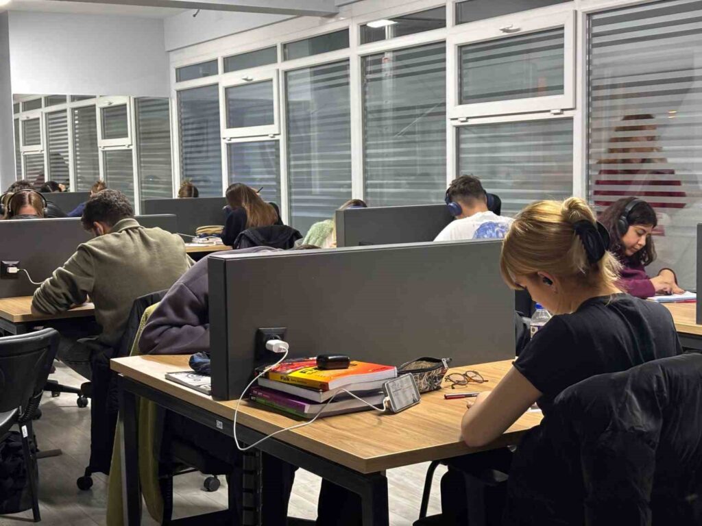 bandirma genclik merkezi ogrencilerin ugrak noktasi haline geldi 15fed5f |