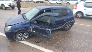 bandirmada maddi hasarli trafik kazasi e83da57 |