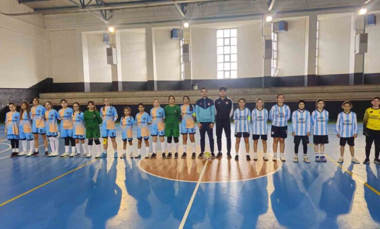 bandirmada ortaokullar arasi yildiz futsal heyecani devam ediyor 1843ad7 |
