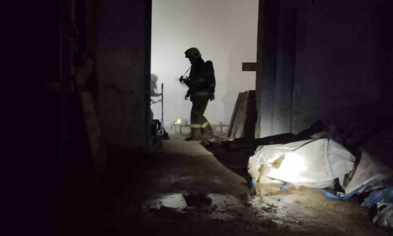 Bandırma’da palet imalathanesinde yangın çıktı 1 bandirmada palet imalathanesinde yangin cikti 6d458ab |