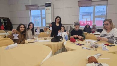 bandirmada yilbasi susleme workshopu basladi 5b73a8d |