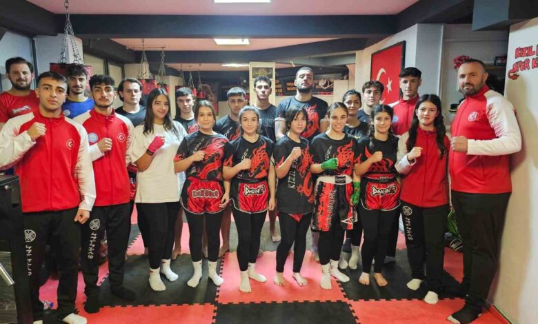bandirmali sporcular gurcistan yolcusu 39bcaec |