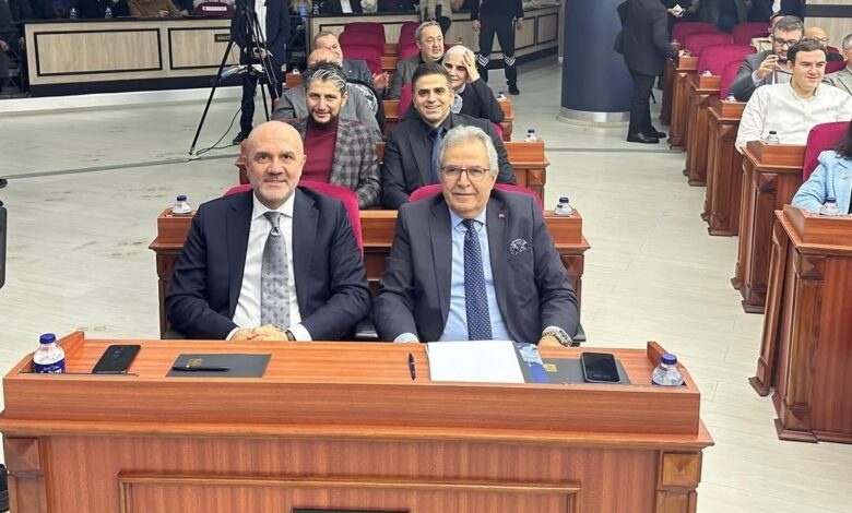 Bandırma’nın 1/5000 ölçekli imar planları büyükşehir meclisinde gündeme alındı 1 bandirmanin 15000 olcekli imar planlari buyuksehir meclisinde gundeme alindi 456e2fe |
