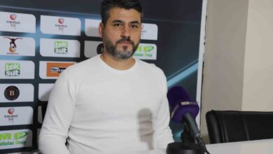 bandirmaspor genclerbirligi macinin ardindan 83a8416 |