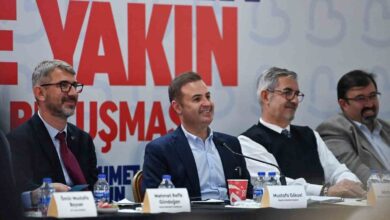 baskan akindan bigadice mujde ustune mujde cdae362 |