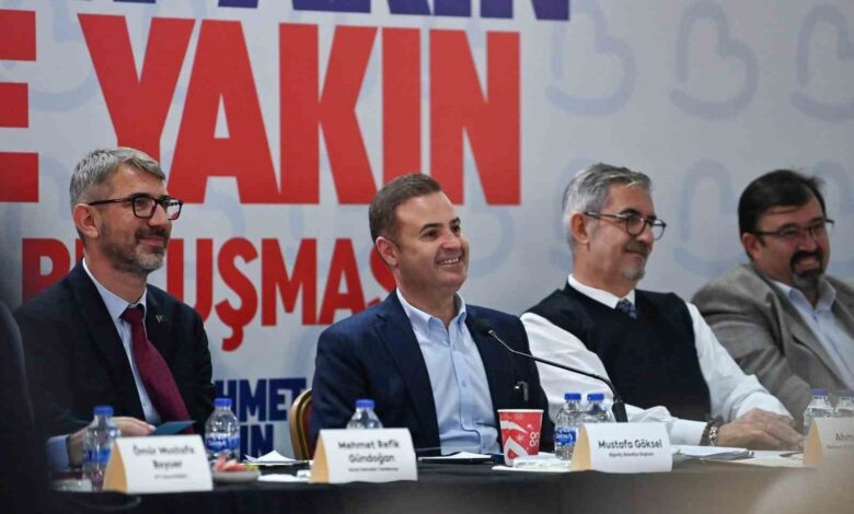baskan akindan bigadice mujde ustune mujde cdae362 |