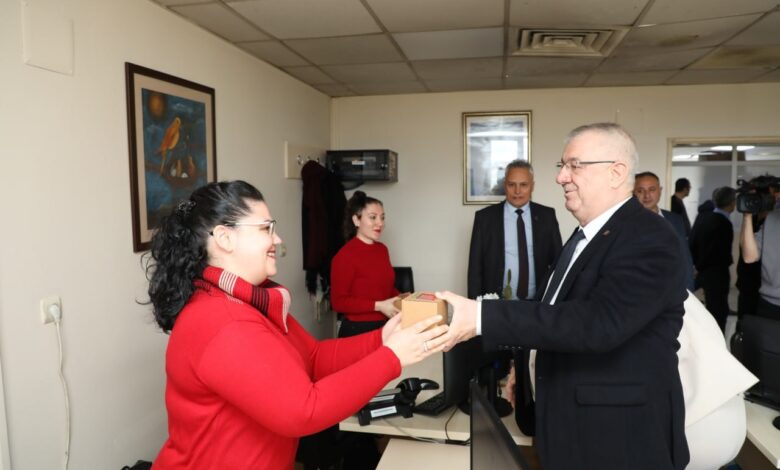 Başkan Ertaş, personelin yeni yılını kutladı 1 baskan ertas personelin yeni yilini kutladi 05e1aea |