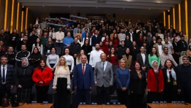 baskan yeloglu plastik kapaktan tekerlekli sandalyeye yolculuk seminerine katildi 33fdea3 |