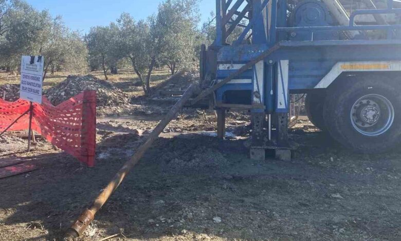 BASKİ’nin Ayvalık seferberliği sürüyor 1 baskinin ayvalik seferberligi suruyor b9f23fb |