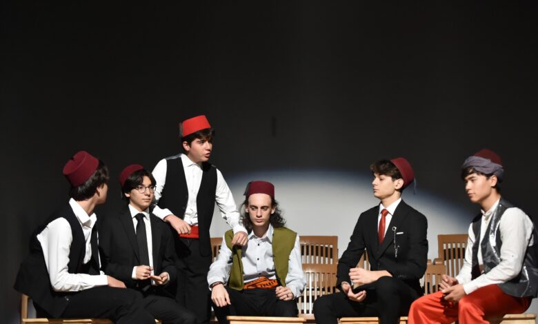 bcNSdtkEhB28oQU0s7XMKZICHGlJegwn |