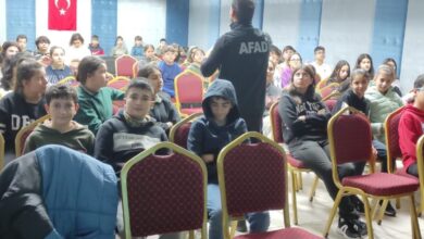 bigadicte tatbikat duzenlendi 21b2c69 |