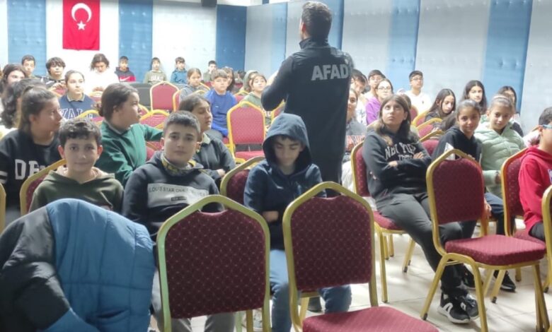 bigadicte tatbikat duzenlendi 21b2c69 |