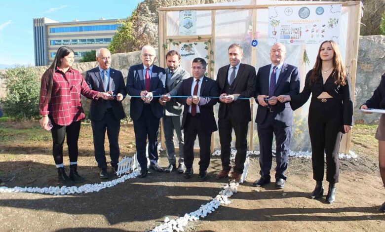 bir pedal da sen bas projesiyle 30 ogrenci sevindirildi 8fe6ef3 |