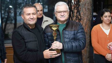 bric balikesir il sampiyonasi burhaniyede gerceklesti 836712c |