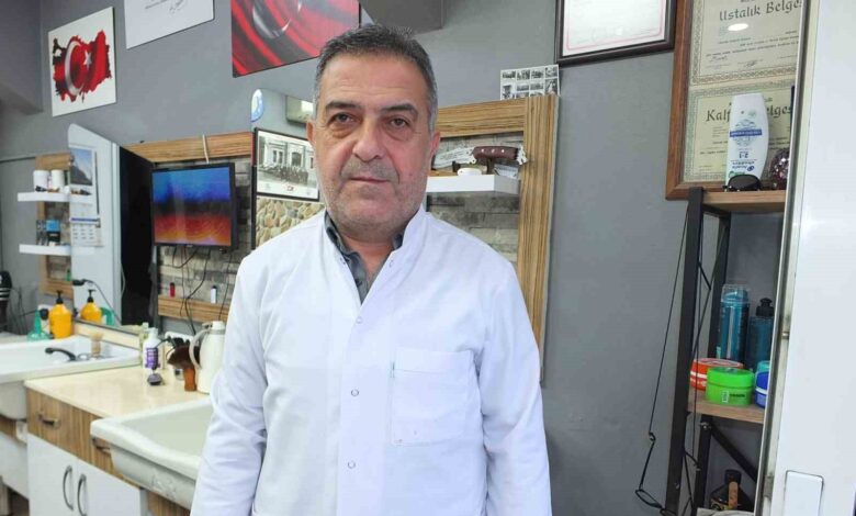 burhaniye de damat tirasi 2500 lira oldu 6d458ab e1734178042437 |