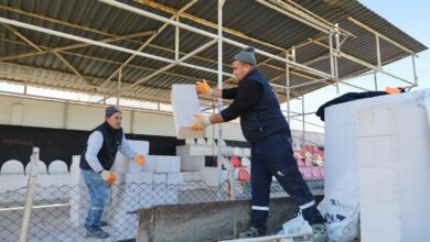 burhaniyede calismalar araliksiz suruyor 173d08e |