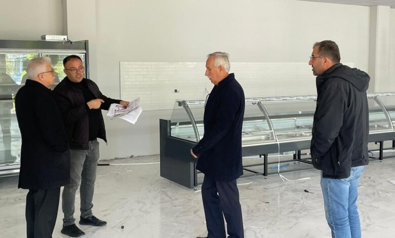 Burhaniye’de halk market açılıyor 1 burhaniyede halk market aciliyor cdd970f |