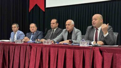 buyuksehir bandirma ve gonende muhtarlari dinledi c9e0796 |
