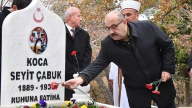 canakkale kahramani seyit onbasi mezari basinda anildi e0c5cdc |