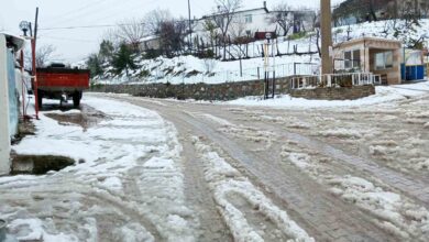 canakkalede il ozel idare ekipleri karla kapli koy yollarini aciyor 04d189d |