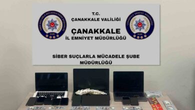 canakkalede yasa disi bahis operasyonu 3 gozalti 3cdc9ac |