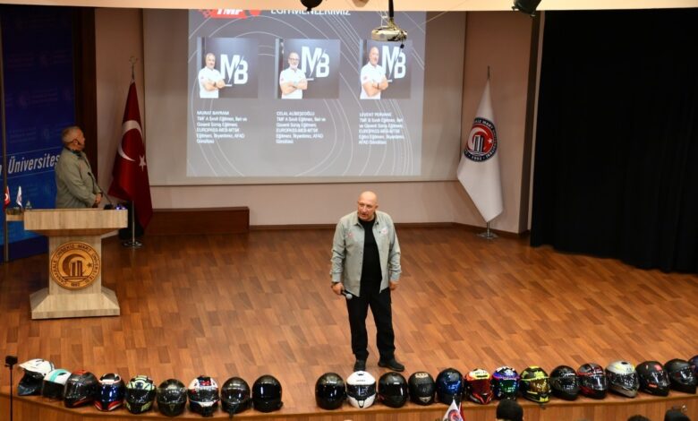 comude motosiklet ileri ve guvenli surus teori egitimi gerceklestirildi bc7b2c0 |