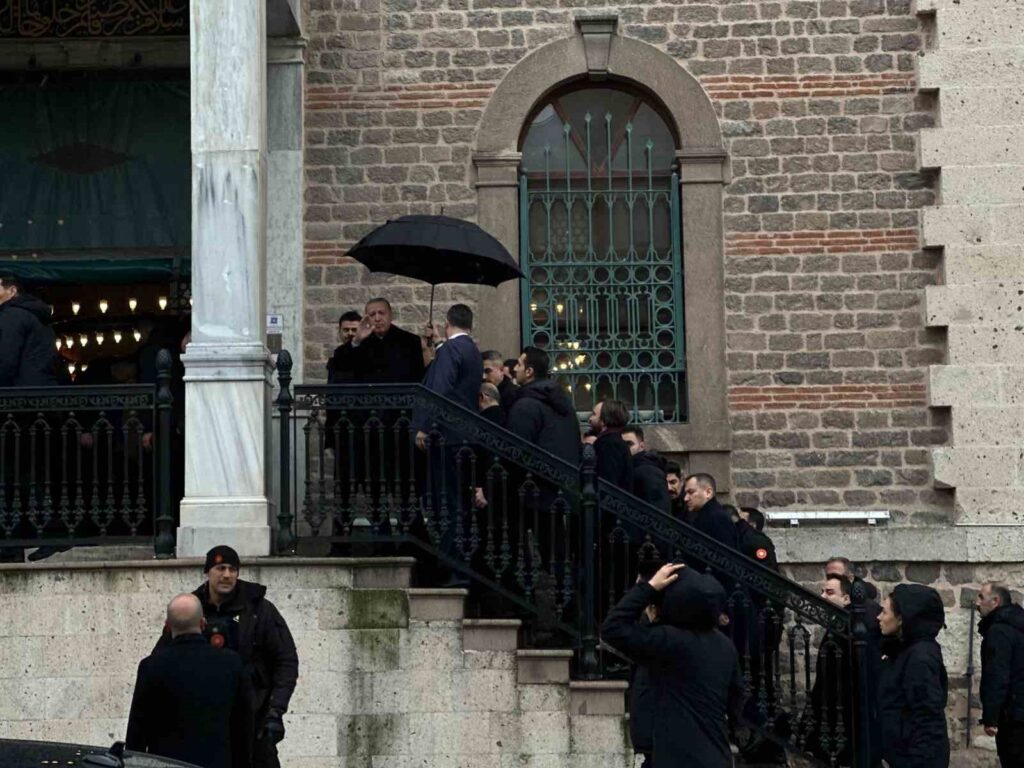 cumhurbaskani erdogan balikesirde 5320fa4 |