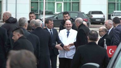 cumhurbaskani erdogan servis kazasinda yaralananlari ziyaret etti 7d9b6f0 |