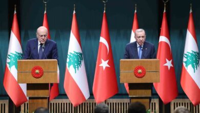cumhurbaskani erdogan suriyenin toprak butunlugunden asla taviz vermeyiz 81a36bc |