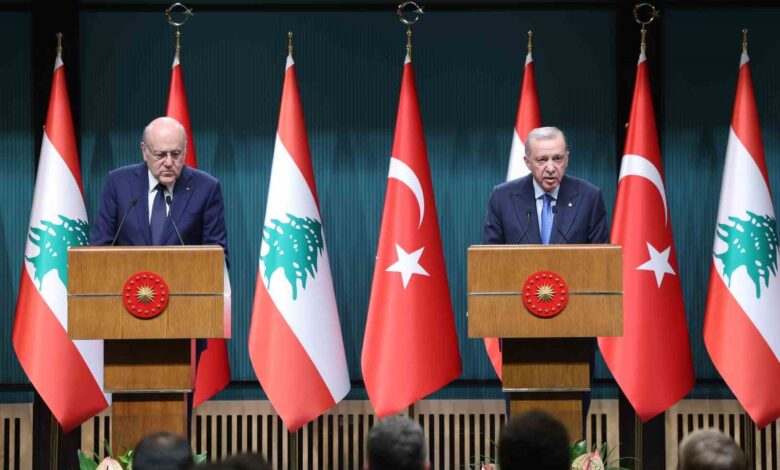 cumhurbaskani erdogan suriyenin toprak butunlugunden asla taviz vermeyiz 81a36bc |
