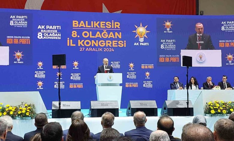 cumhurbaskani recep tayyip erdogan balikesirde 50660b2 |