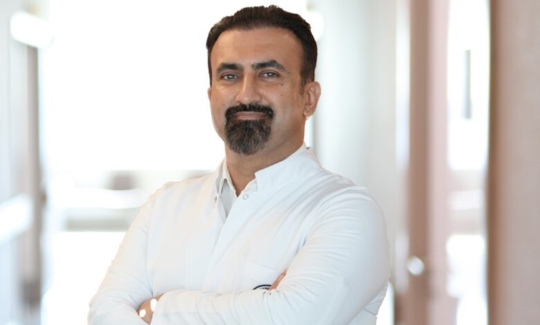 “Dijital göz sendromu, göz sulanmasına neden olabilir” 1 dijital goz sendromu goz sulanmasina neden olabilir 6702c95 |