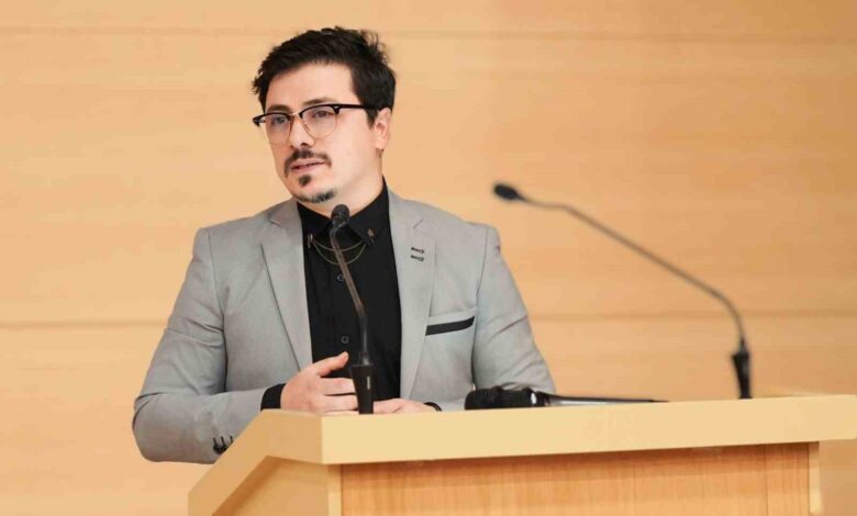 dijitallesme yatirimlari ekonomik buyumeyi artiracaktir 22549d1 |