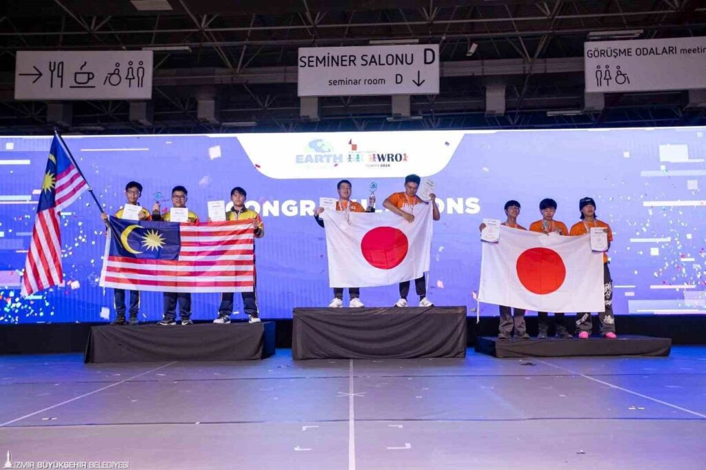 dunya robot olimpiyatlarinda muhtesem kapanis 14004c9 |