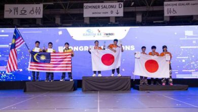 dunya robot olimpiyatlarinda muhtesem kapanis 14004c9 |