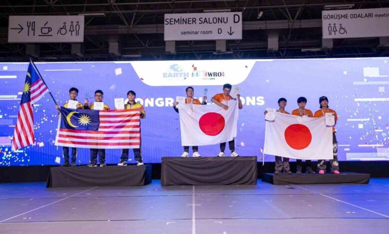 dunya robot olimpiyatlarinda muhtesem kapanis 14004c9 |