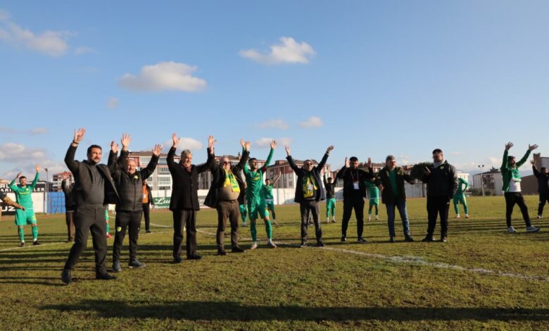 edremitspordan baskan ertasa dogum gunu galibiyeti 100a295 |