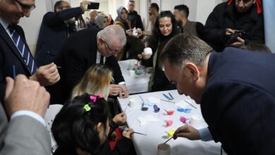 edremitte engelliler gunu etkinligi duzenlendi b4eba35 |