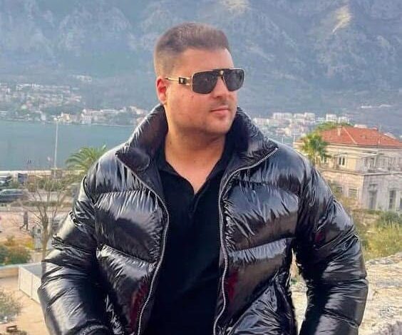 Erdek’te 3.kattan düşen genç adam hayatını kaybetti 1 erdekte 3kattan dusen genc adam hayatini kaybetti 517d68b |