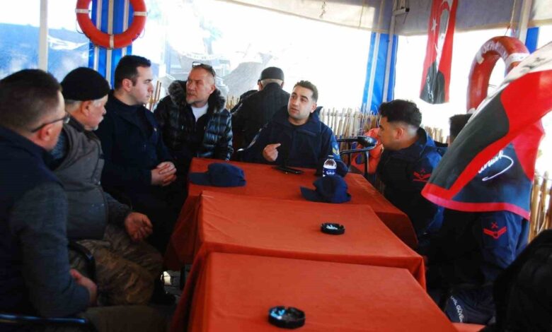 erdekte balikcilara atik su bilgilendirme toplantisi 3d7e489 |