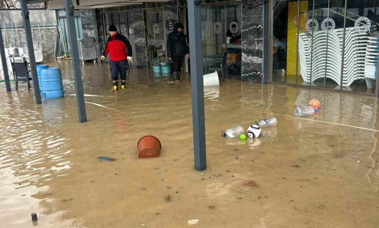 Erdek’te su baskınlarına karşı yoğun önlem 1 erdekte su baskinlarina karsi yogun onlem b990c9d |