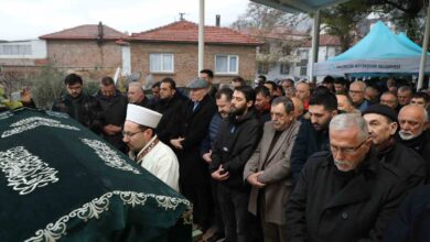 eski edremit belediye baskani tuncay kilic son yolculuguna ugurlandi 6ae8388 |