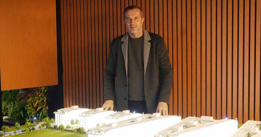 eski milli futbolcu ve milletvekili sancaklidan balikesire konut yatirimi 472a848 e1735546578968 |