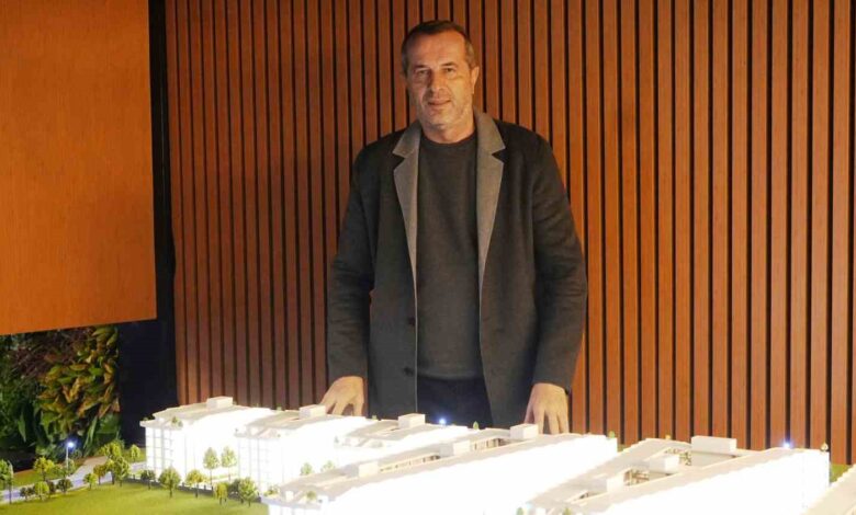 eski milli futbolcu ve milletvekili sancaklidan balikesire konut yatirimi 472a848 e1735546578968 |