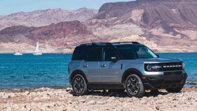 fordun iki yeni modeli bronco sport ve edge turkiyede 5f89a81 |