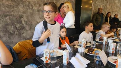 gelecegin girisimcileri bandirmada yetisiyor 7f84fff |