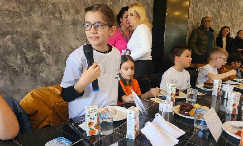 gelecegin girisimcileri bandirmada yetisiyor 7f84fff |