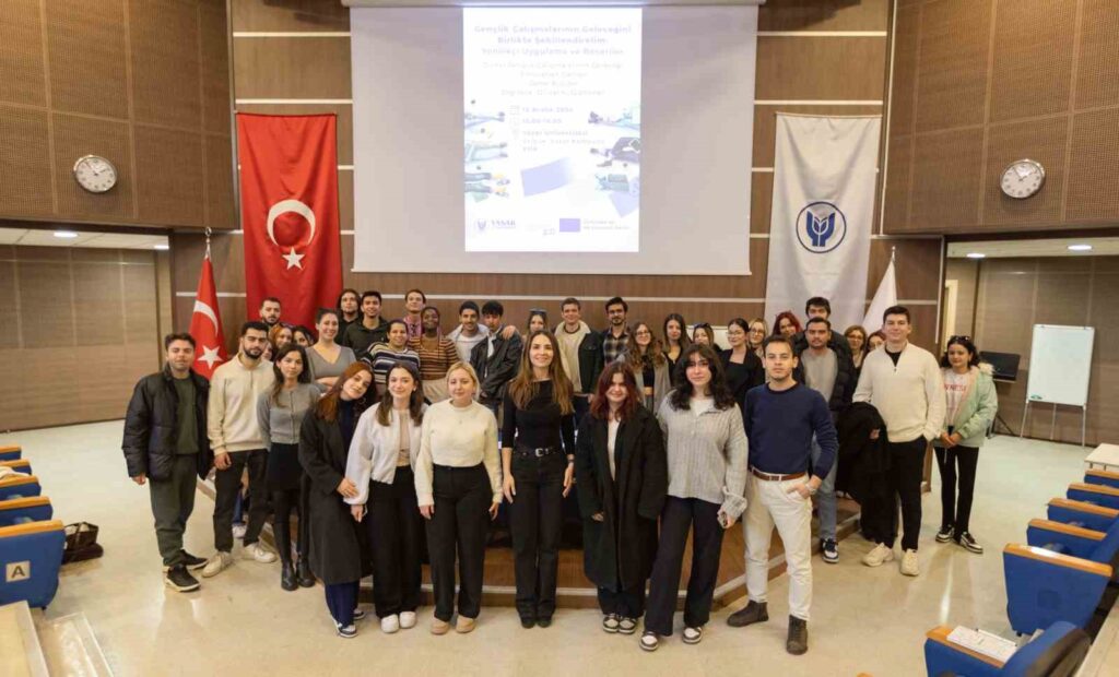 genclere abden dijital donusum destegi 0b7b360 |