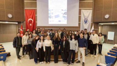 genclere abden dijital donusum destegi 0b7b360 |