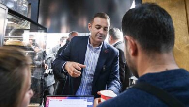 genclerin gozdesi on on kafe iki subesini daha acti 2f75bf1 |
